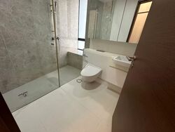 D'Leedon (D10), Condominium #559831061